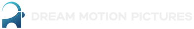 DMP Logo